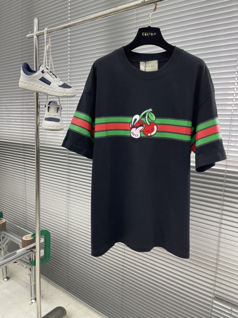 Gucci T-Shirts